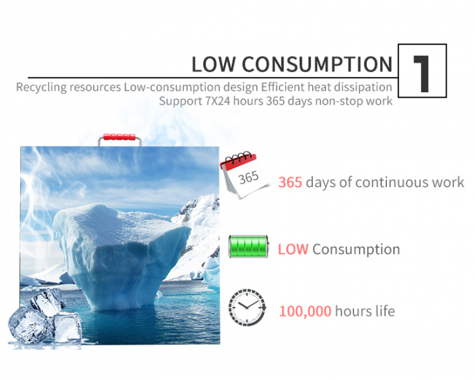 20200328120716_26391 20200328120716_26391