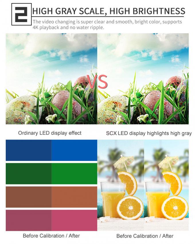 20200328121012_34053 20200328121012_34053