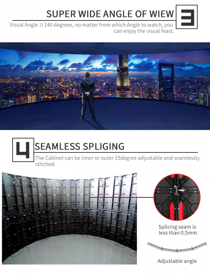 20200328121040_91599 20200328121040_91599