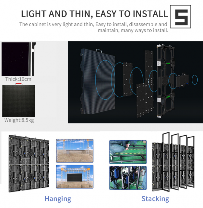 20200328121108_31771 20200328121108_31771