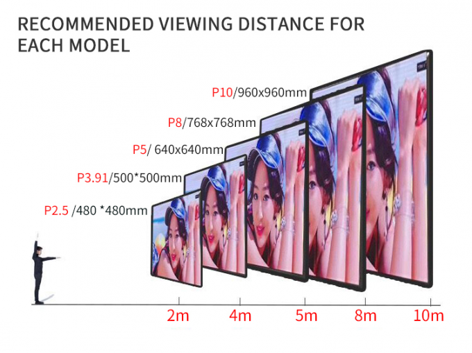 20200328121131_36855 20200328121131_36855