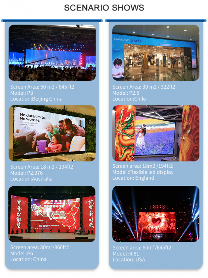 20200328121219_84733 20200328121219_84733