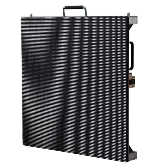 P5 Indoor Event Rental LED Screen Board 640X640 Lowest Price
