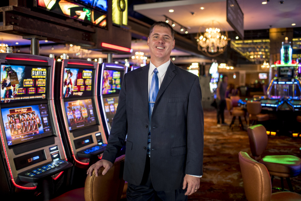 4rabet casino app download
