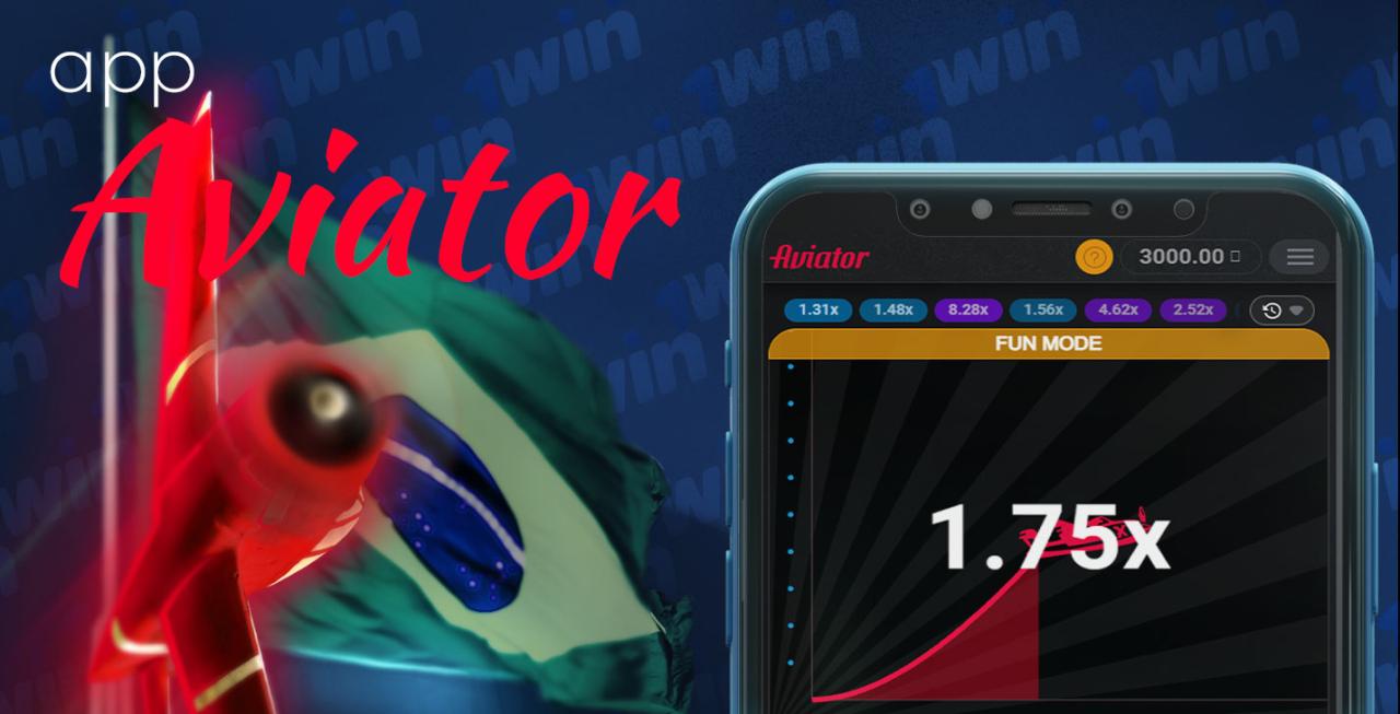 1win online game