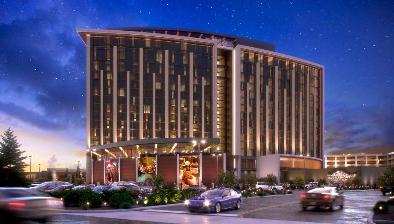 betonred casino