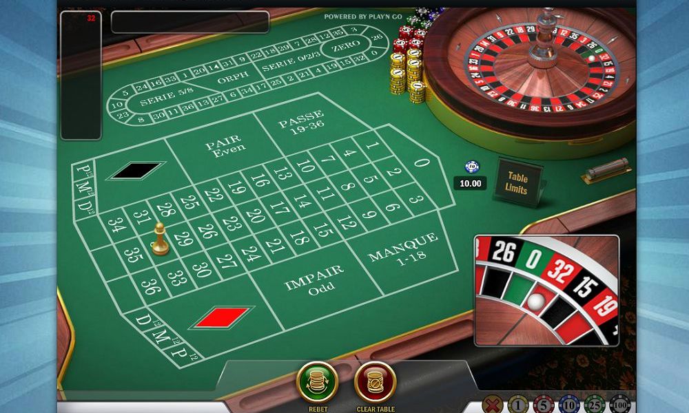 no deposit bonus horse racing