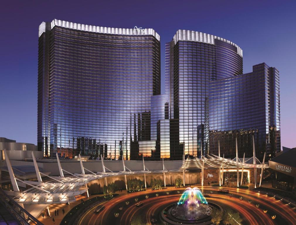 no deposit bonus casino list 2019