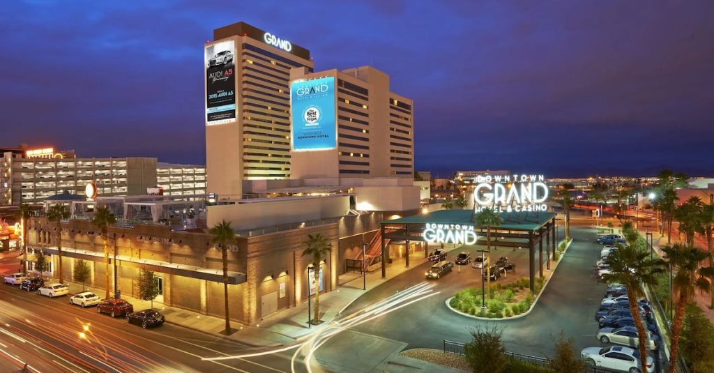 no deposit bonus juicy vegas