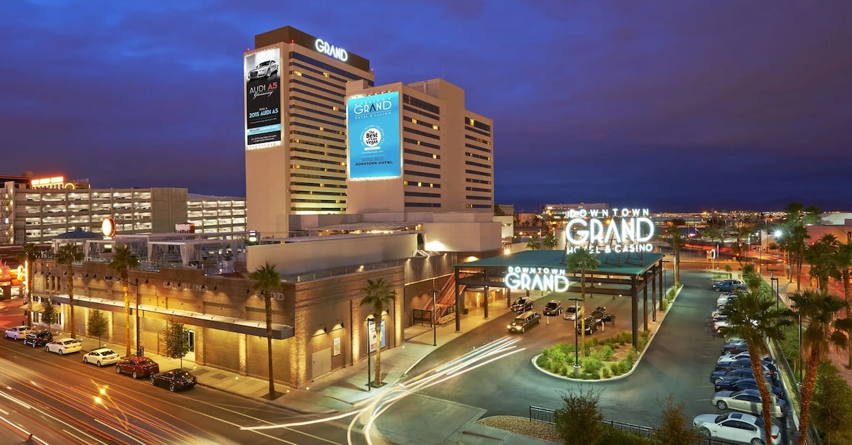 no deposit bonus juicy vegas