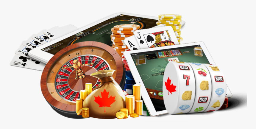 online casino no deposit