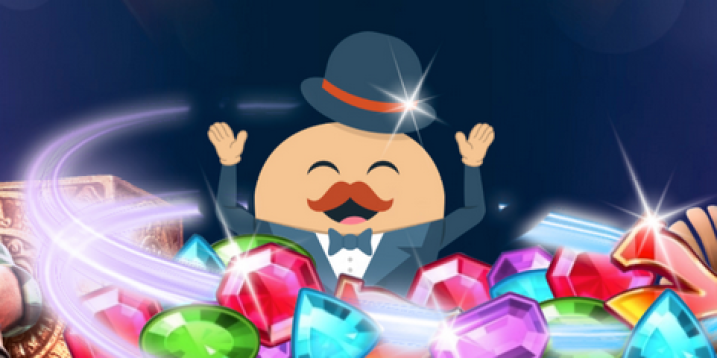 best online casino uk
