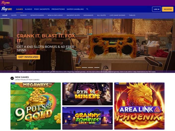 no deposit bonus bovegas casino