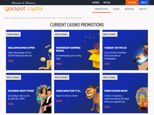 casino online apuesta minima 0.10 $