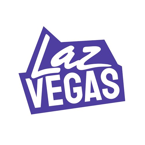 best online casino loyalty programs