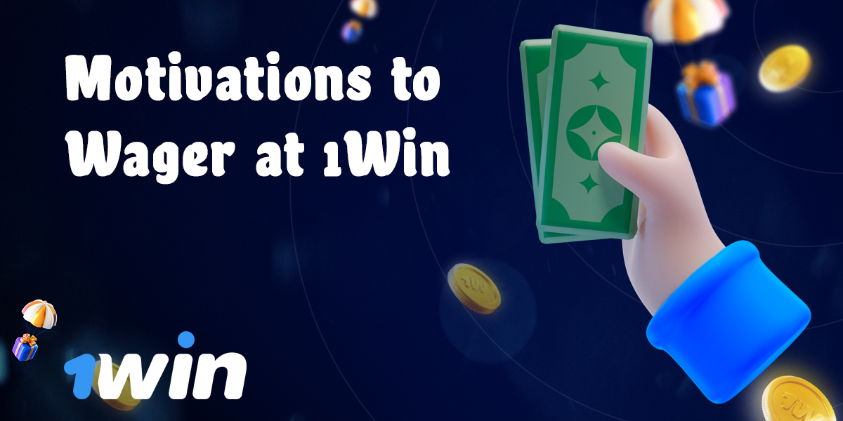 1win online game
