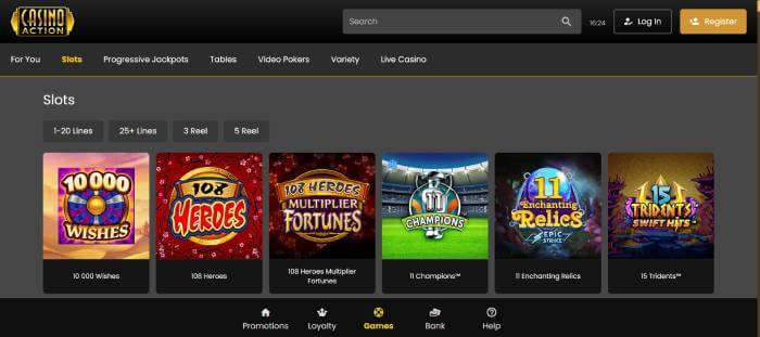 best online casino dubai