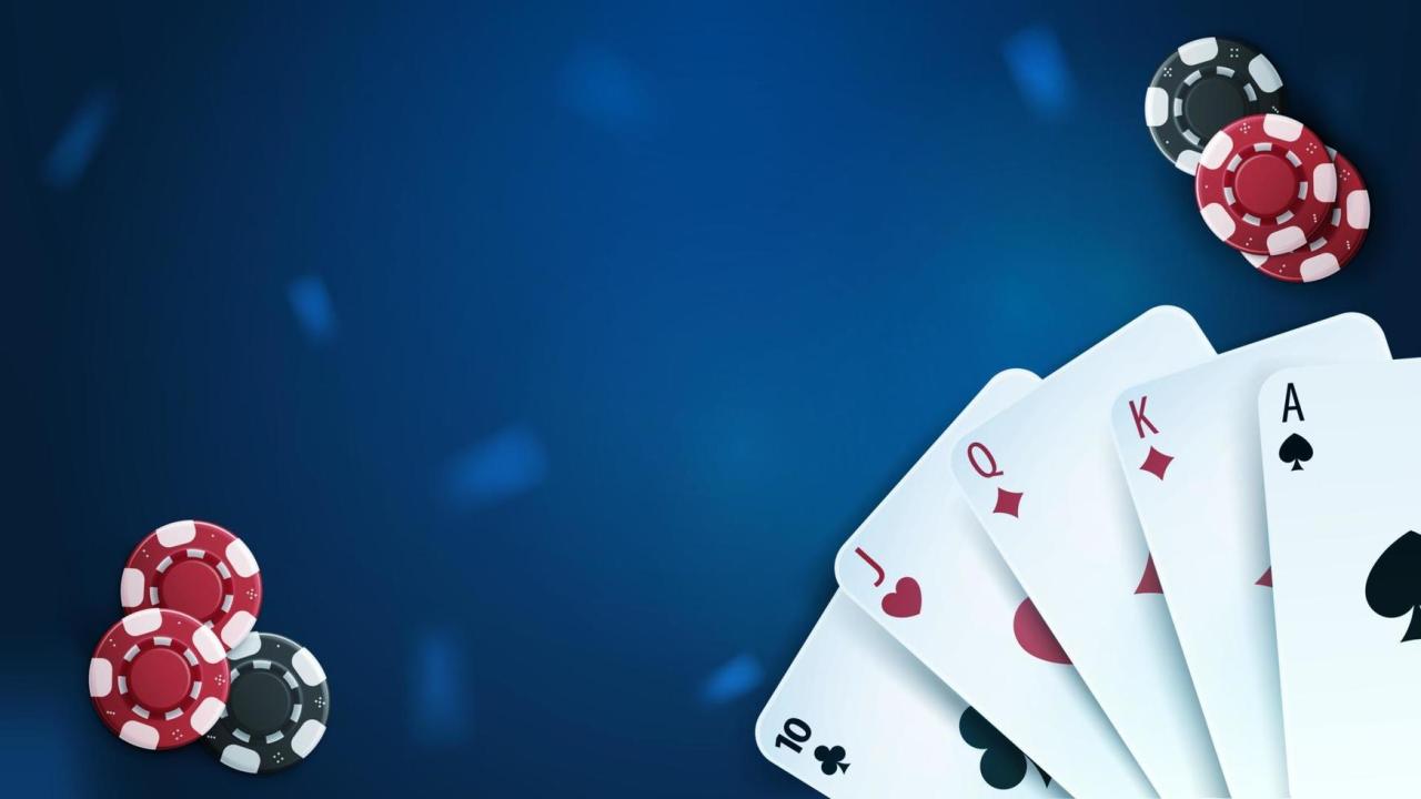 betonred casino