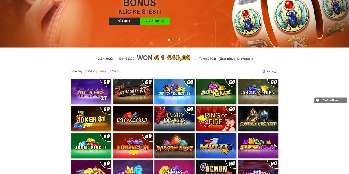 no deposit bonus prism casino