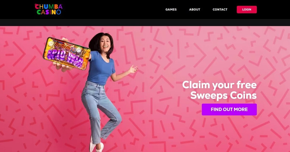 chicken road game gambling