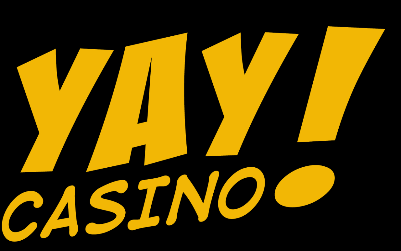 casino betonred