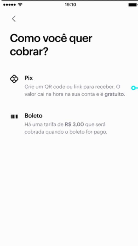 sportaza scommesse