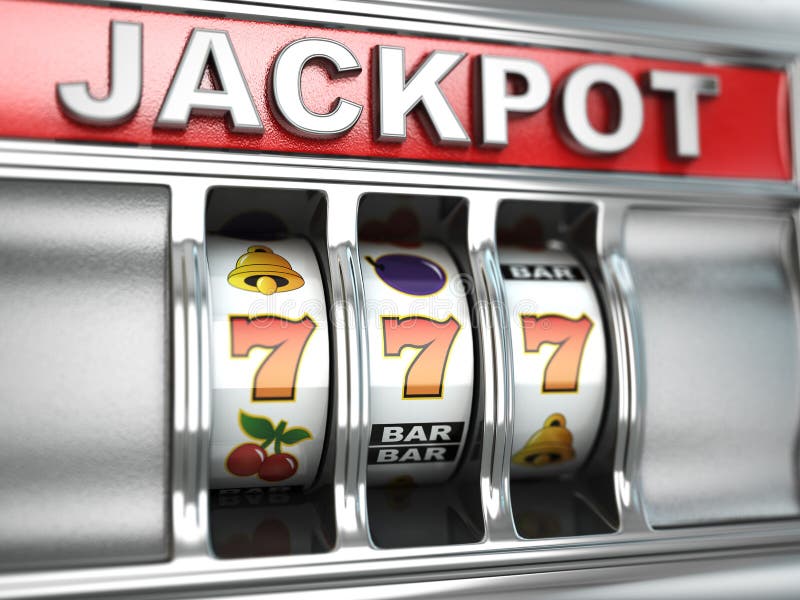 5dimes grand casino no deposit bonus