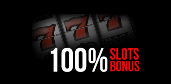 7 reels casino no deposit bonus codes 2019