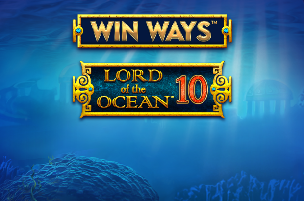 no deposit casino bonus codes.org