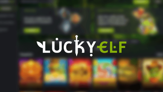 best online casino with no deposit bonus