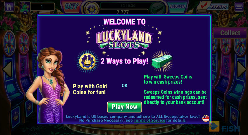 xpokies casino no deposit bonus codes 2020