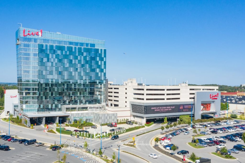 betonred casino