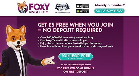 casino app games