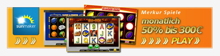 top 5 casino games online