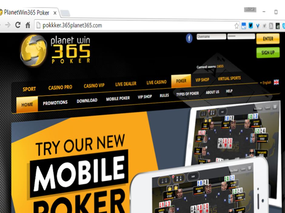 00 no deposit bonus casino 2020
