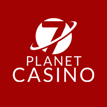 quatro casino no deposit bonus