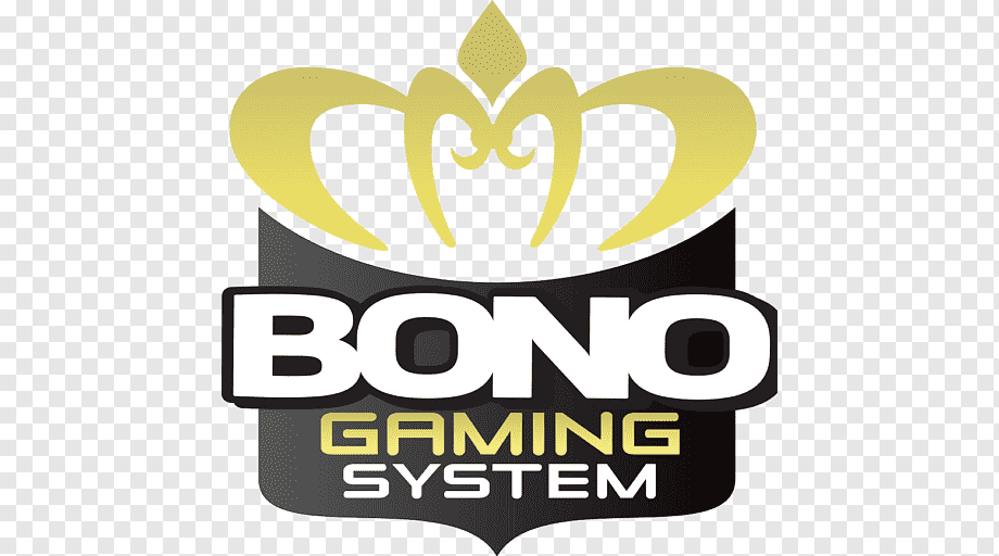 7 spins online casino