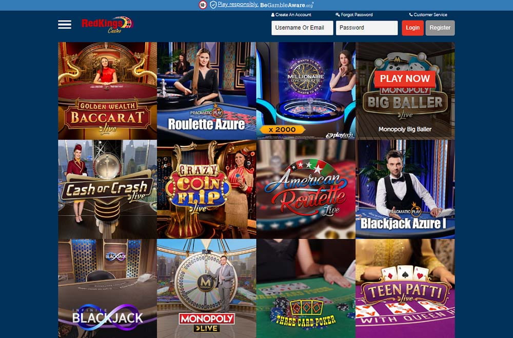 online casino real money paypal