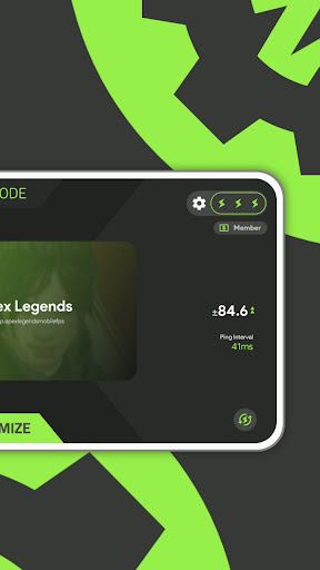 Vortex Game Review – Turbo Games in Online Casinos for Pakistani Players