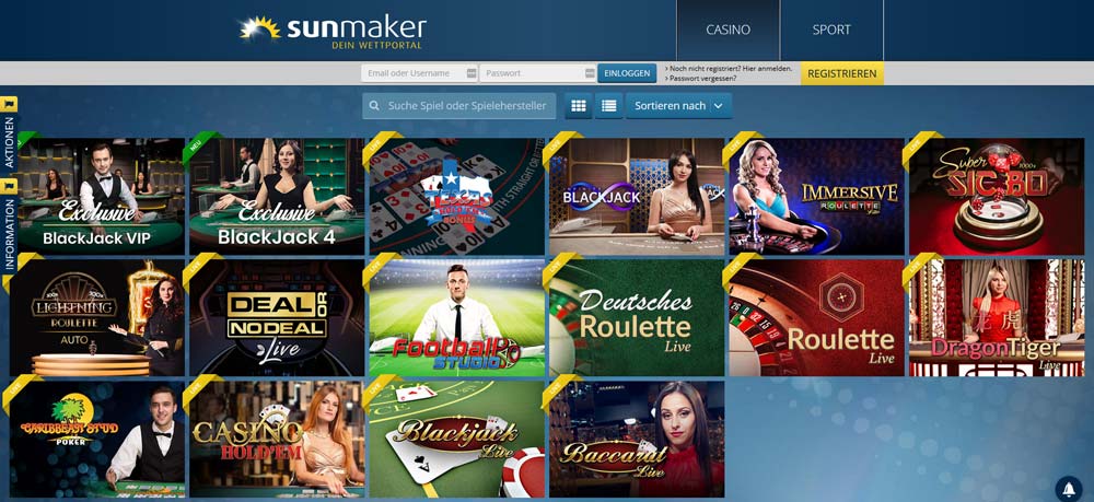 online casino like chumba