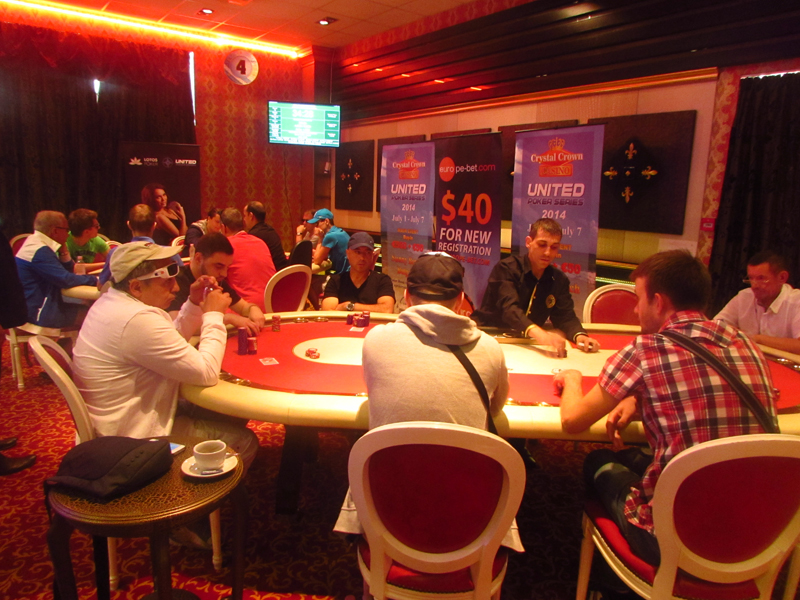 casino bonus no deposit codes