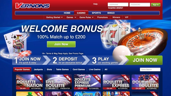 online casino games germany