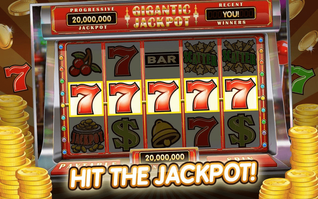 ice casino gry za 1 gr