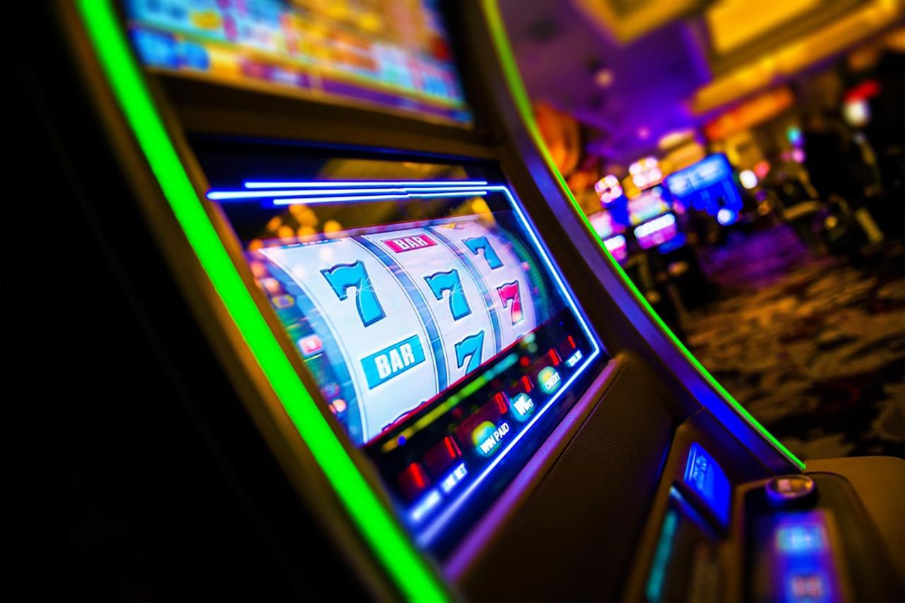 bruce bet casino login