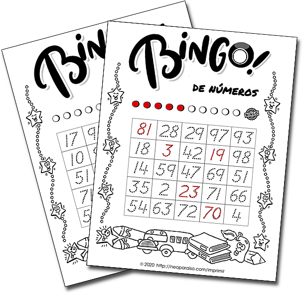 jugar tragamonedas gratis cleopatra