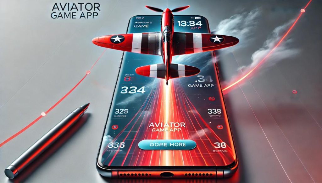 valor bet app