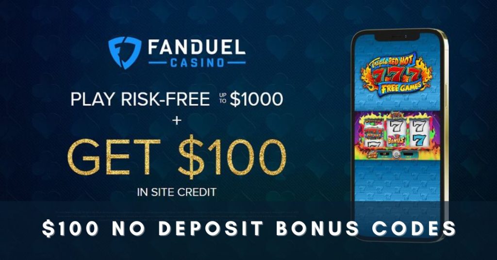 lemon casino aplikacja