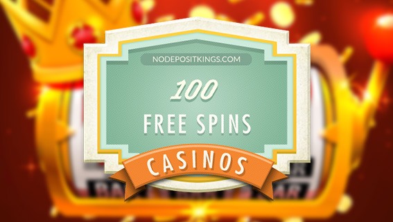 online casino