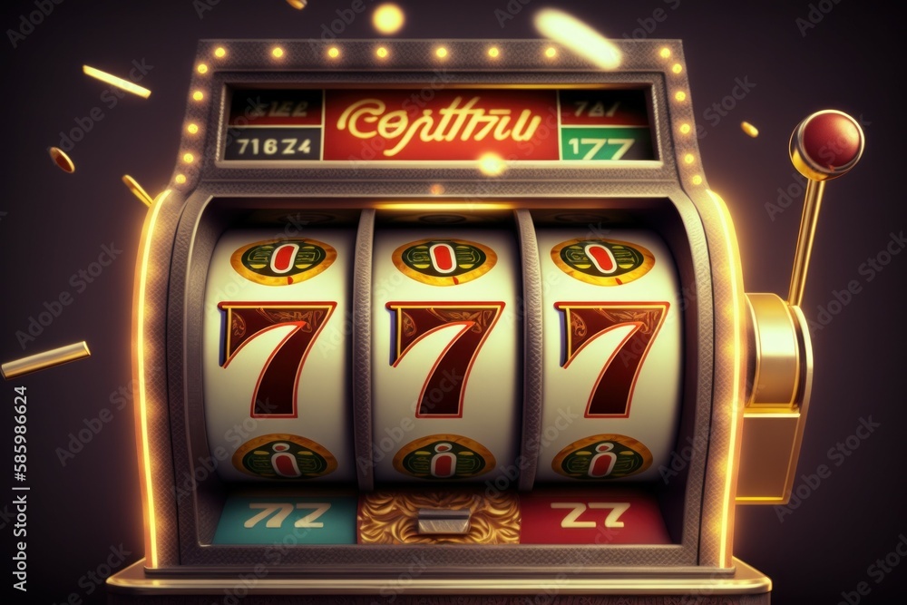 best online casino bonus offers