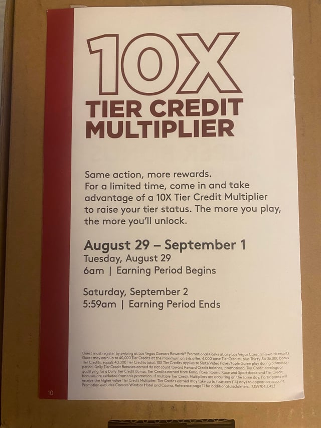 no deposit bonus welcome
